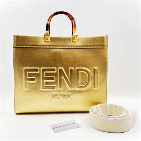 fendi sac plat|fendi canada.